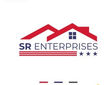 Avatar for SR Enterprises LLC