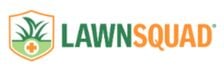 Avatar for Lawn Squad of South Miami