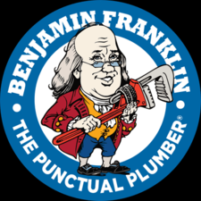 Avatar for Benjamin Franklin Plumbing of Lawrenceville and Dacula