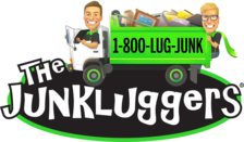 Avatar for Loud Chihuahua, LLC