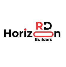 Avatar for RD Horizon Builders LLC
