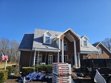 Avatar for NLRoofing LLC
