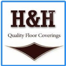 Avatar for H and H Flooring