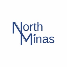 Avatar for North Minas