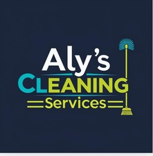 Avatar for Alys Cleaning Service