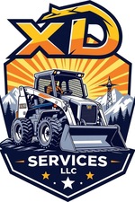 Avatar for XD Services LLC