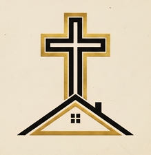 Avatar for Ante Christi