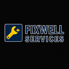 Avatar for Fixwell Services