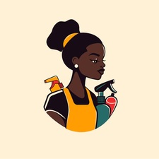 Avatar for Tidy Touch Clean