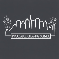 Avatar for Impeccable Cleaning Service