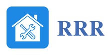 Avatar for R.R.R LLC