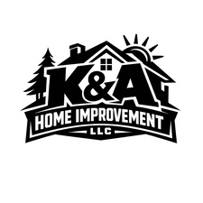 Avatar for K&A Home Improvement, LLC