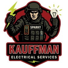 Avatar for Kauffman Electrical Services