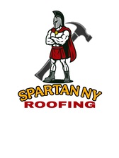 Avatar for Spartan NY Roof Repair Expert