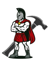 Avatar for Spartan NY Roof Repair Expert