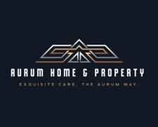 Avatar for Aurum Home & Property, LLC