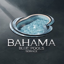 Avatar for Bahama Blue Pools, LLC