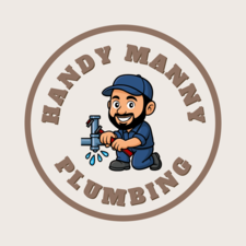 Avatar for Handy Manny Plumbing