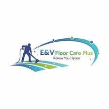 Avatar for E & V Floor Care Plus