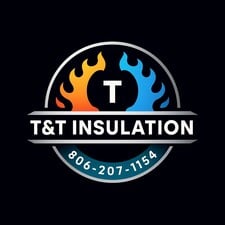 Avatar for T&T INSULATION LLC