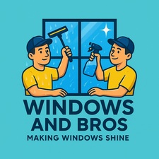 Avatar for Windows and Bros