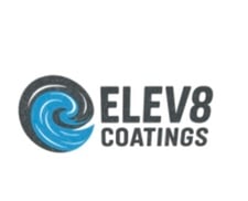 Avatar for Elev8 Coatings
