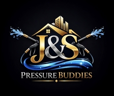 Avatar for J&S Pressure Buddies