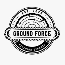 Avatar for GROUND FORCE SOLUTIONS LLC