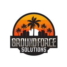 Avatar for GROUND FORCE SOLUTIONS LLC