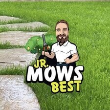 Avatar for Ramon Casas - Unlicensed Contractor