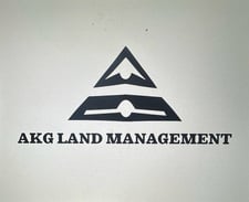 Avatar for AKG Land Management, LLC