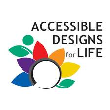 Avatar for Accessible Designs for Life