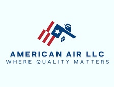 Avatar for American Air LLC