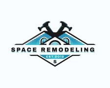 Avatar for Space Remodeling