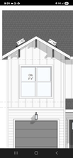 Avatar for Lopez Siding construction