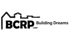 Avatar for BCRP CORP