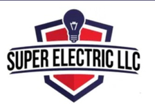 Avatar for SUPER ELECTRIC LLC