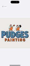 Avatar for Pudges Painting