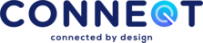 Avatar for CONNEQT