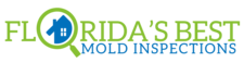 Avatar for Florida's Best Mold Inspections