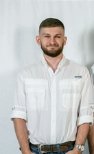 Avatar for Stephens Fabrication and Laser Art