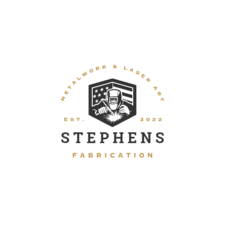 Avatar for Stephens Fabrication and Laser Art
