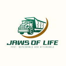 Avatar for Jaws of Life 17 Junk Removal Services
