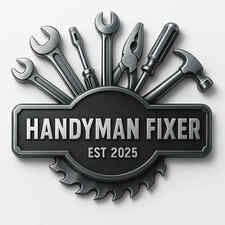 Avatar for Handyman Fixer