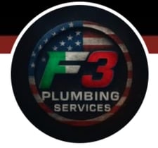 Avatar for F3 Plumbing Services LLC