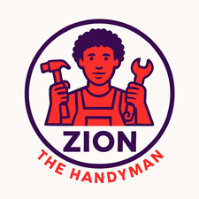 Avatar for ZION THE HANDYMAN - Unlicensed Contractor
