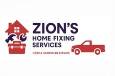 Avatar for ZION THE HANDYMAN - Unlicensed Contractor