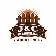 Avatar for J & C REMODELING, LLC