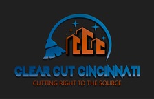 Avatar for CLEAR CUT CINCINNATI LLC