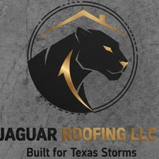 Avatar for JAGUAR 55 ROOFING LLC